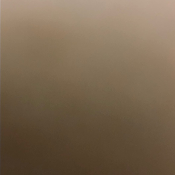 Meet your Posher, Jonah - Picture 1 of 1